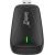 Carlinkit AIR X2 Carplay/Android Auto wireless adapter