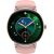 Zeblaze Lily 2 smartwatch (pink)
