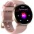 Zeblaze Lily 2 smartwatch (pink)