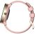 Zeblaze Lily 2 smartwatch (pink)