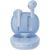 TWS QCY Ailybuds E20 HT13 Headphones (blue)