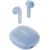 TWS QCY Ailybuds E20 HT13 Headphones (blue)