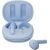 TWS QCY Ailybuds E20 HT13 Headphones (blue)