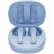 TWS QCY Ailybuds E20 HT13 Headphones (blue)