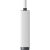 Network adapter Baseus Lite Series USB-C to RJ45 (white) Aдаптеры