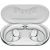 QCY Crossky R70 wireles earphones (grey)