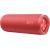 QCY SP7 wireless speaker (red)