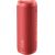 QCY SP7 wireless speaker (red)
