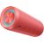 QCY SP7 wireless speaker (red)