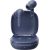 TWS QCY Buds T43 ANC Headphones (blue)