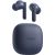 TWS QCY Buds T43 ANC Headphones (blue)
