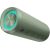 QCY SP7 wireless speaker (green)