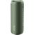 QCY SP7 wireless speaker (green)