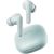 TWS QCY T43 Earphones (misty blue)