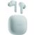 TWS QCY T43 Earphones (misty blue)