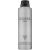 GUESS 1981 For Men DEO BODY spray 226ml