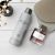 GUESS 1981 For Men DEO BODY spray 226ml