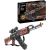 CaDA DeTech C61009 AK-47 Automāts konstruktors
