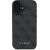 Guess GUHCP16MG4GFGR Aizmugurējais Apvalks Priekš Apple iPhone 16 Plus