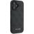 Guess GUHCP16MG4GFGR Aizmugurējais Apvalks Priekš Apple iPhone 16 Plus