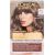 L'oreal Excellence / Creme Triple Protection 48ml