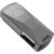 Pendrive Hoco Wisdom UD5, 128 GB  (6957531099802)