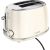HOCO tosteris Retro 850W HE50