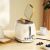 HOCO tosteris Retro 850W HE50