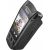 HOCO riding recorder with screen 2" 4K DV104 black