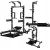 TRENAŽIERIS SMP01 HIP THRUST COMMERCIAL HMS