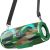 Bezvadu skaļrunis Hoco bluetooth HC12 sport moro
