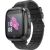 Children's Watch - Hoco Y100 Smart Watch Kids - Black