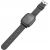 Children's Watch - Hoco Y100 Smart Watch Kids - Black