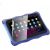 PLANŠETE HOCO tablet 7" 2/16GB KIDS A9 Pro blue