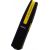 Hobbes Draagbare Laser Fibre Checker Pro