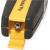 Hobbes Draagbare Laser Fibre Checker Pro