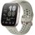 Huami Amazfit Bip 6, stone