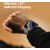Huami Amazfit Bip 6, stone