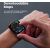 Huami Amazfit Bip 6, charcoal