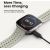 Huami Amazfit Bip 6, charcoal