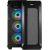 MDD Core i5-13400F 32GB 512GB NVME 2TB HDD RTX 4070 Windows 11