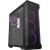MDD Core i5-13400F 32GB 512GB NVME 2TB HDD RTX 4070 Windows 11