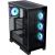 MDD Core i9-14900F 64GB 1TB SSD 2TB HDD RTX 4070 12GB NoOS