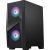 MDD Ryzen 7 5700g 16GB 1TB SSD NVME 2TB HDD RTX 4070 Windows 11