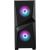MDD Ryzen 7 5700g 16GB 1TB SSD NVME 2TB HDD RTX 4070 Windows 11
