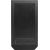 MDD Ryzen 7 5700g 32GB 512GB SSD NVME 2TB HDD RTX 4070 NoOs