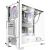 MDD Core i7-14700F 16GB 1TB SSD 1TB HDD RTX 4070 12GB NoOS
