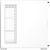 MDD Core i7-14700F 16GB 1TB SSD 1TB HDD RTX 4070 12GB NoOS