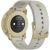 Išmanusis laikrodis SUUNTO 9 PEAK PRO PEARL GOLD