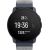 Išmanusis laikrodis SUUNTO 9 PEAK PRO OCEAN BLUE
